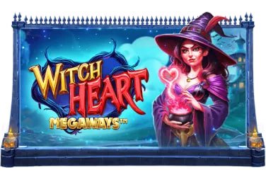 n57 online slot games interface showing reel-based games for Filipino players