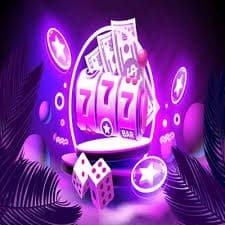 Filipino player joining n57 Live Casino baccarat table on a smartphone