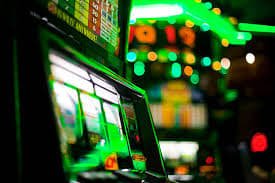 Cebu and Visayas players accessing n57 live casino on tablet