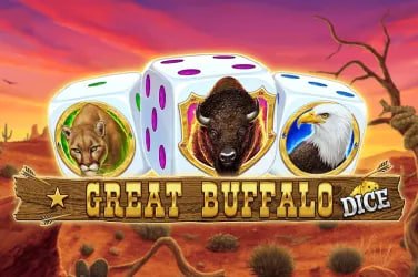 Live casino table games available on n57 Philippines