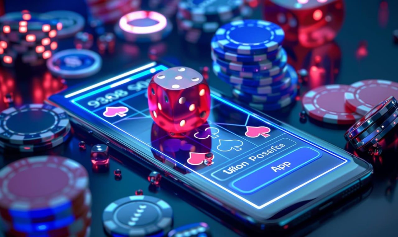 n57 Live Casino table game with real dealer streamed to Filipino players